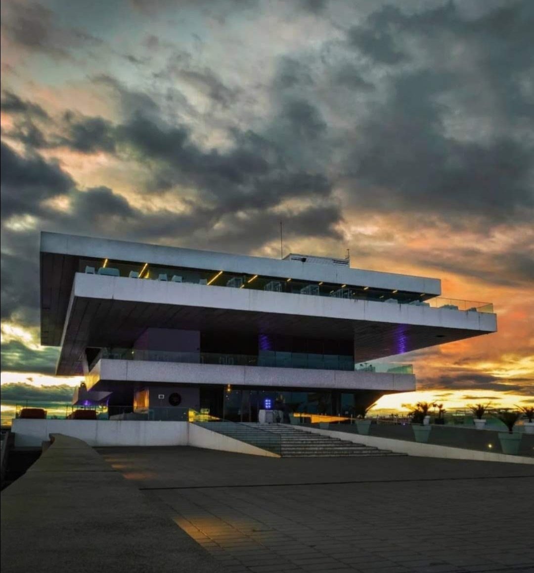 RopaDefensa's tweet image. SEPTEM DEFENSA 💪 
septemcontrol.es