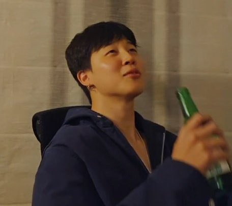 JIMINNN 😭😭😭😭💘💘💘💘😭😭😭😭😭😭😭😭😭😭😭😭💘💘💘💘💘💘💘💘💘💘💘💘💘💘💘😭😭😭😭😭😭😭😭😭