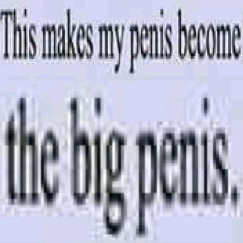 queermcghee's tweet photo. @Brysonthickxxx https://t.co/jaSPAYlkpe