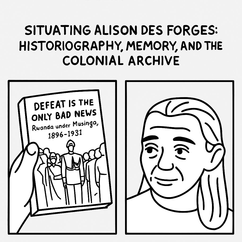 Before turning to the substantive chapters of Defeat Is the Only Bad News, it is important to foreground the preliminary sections of the text — the Editor’s Preface, the Author’s Preface, the Editor’s Note, and the Editor’s Introduction. These paratextual interventions situate