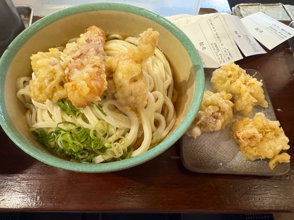 正しい油を #オレは摂取す