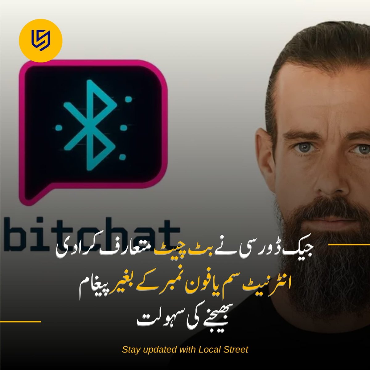 Tweet media one