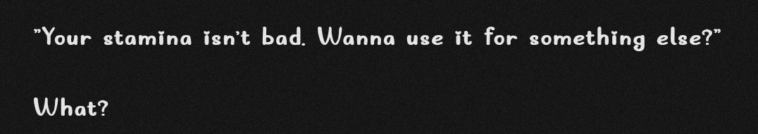 Kyle ! 😺✨【On Hiatus】 tweet media