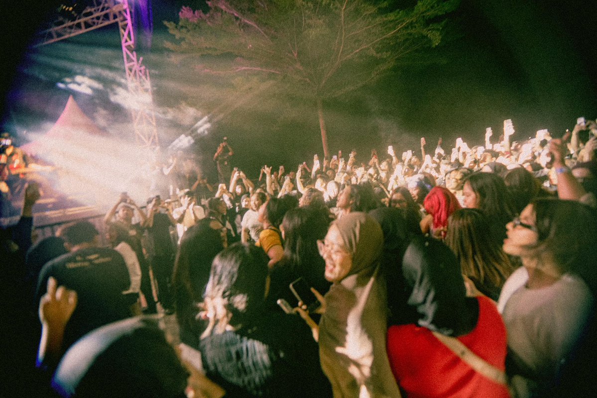 Felt so good to be back in Jogja!!!

📸 <a href="/juuubar/">𝐉𝐮𝐚𝐧 𝐀𝐤𝐛𝐚𝐫</a>