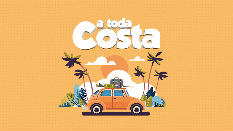 Dos30TV's tweet photo. #ATodaCosta destaca en el prime time de @canalsur con un 9.6% de share y una media de 143.000 espectadores

🏖️ 567.000 espectadores conectaron en algún momento con el programa

🏖️ Crece al 10.9% en Target Comercial

#QueVivaLaTele #Audiencias https://t.co/ihii3pOE8Y