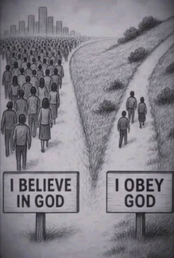 HumanGlowRoom's tweet image. Dear God, I&apos;ll obey you forever.