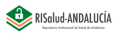 BiblioEASP's tweet image. Monitoring of the oncological process for lung cancer in Spain: an expert consensus report @EASPsalud
#risalud #OA #ProducciónCientificaSSPA hdl.handle.net/10668/28542