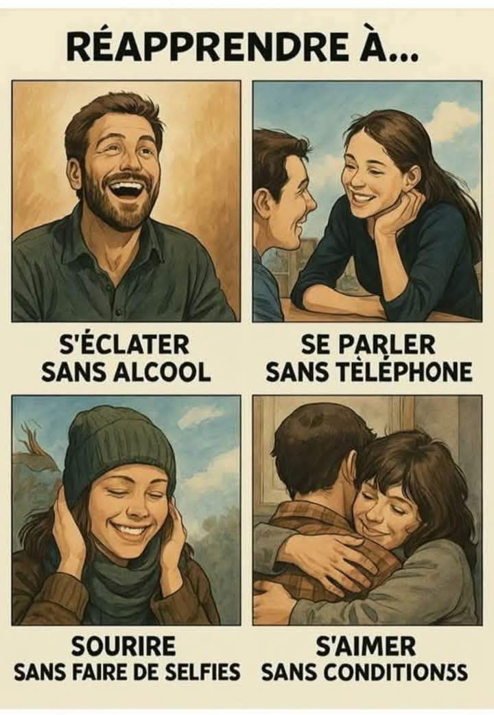 PATHER (@patchagil) on Twitter photo 