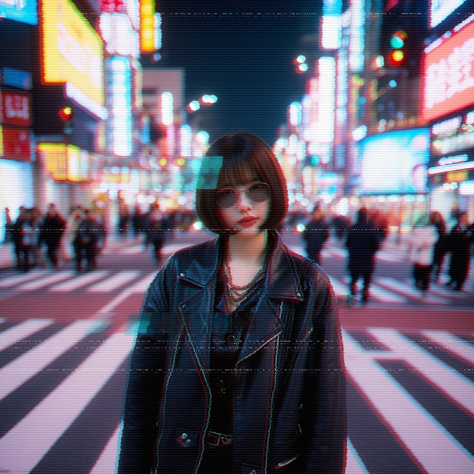 UmekoRecords's tweet photo. Utopia X is a synthwave / retrowave / chillwave / electronica artist inspired by 1980s pop culture and movies.

official page:
https://t.co/1DqMomtWTK

offical contact:
utopiaxsynth@outlook.com

signed to Uemko Records:
https://t.co/l47J76jJj8
https://t.co/GTqvi10wEq https://t.co/KXapLNMxxa