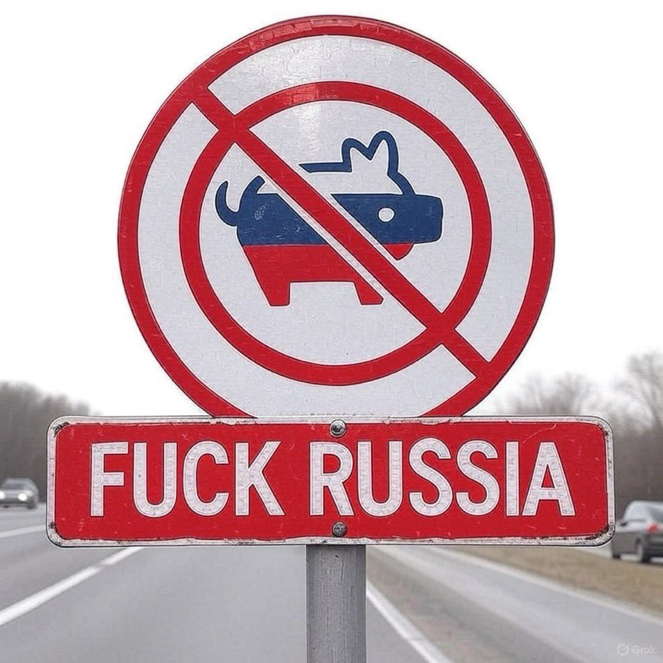 @mats_data Notorious YES🇸🇪🇺🇦🇨🇦🇬🇱 (@mats_data) on Twitter photo <a href="/slovakianfella/">NotIvanoFarsky⚪⚫⚪</a> Please Support And Donate to Ukraine 🇺🇦
Info in the post above 🇺🇦
Reposts Please 👍
Slava Ukraini 🇺🇦 <a href="/slovakianfella/">NotIvanoFarsky⚪⚫⚪</a> Please Support And Donate to Ukraine 🇺🇦
Info in the post above 🇺🇦
Reposts Please 👍
Slava Ukraini 🇺🇦
