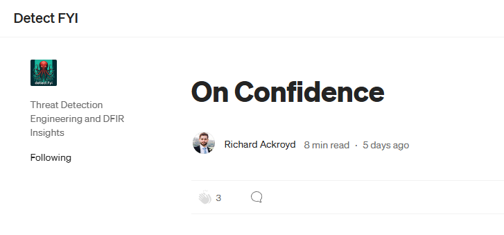 Richard Ackroyd tweet media