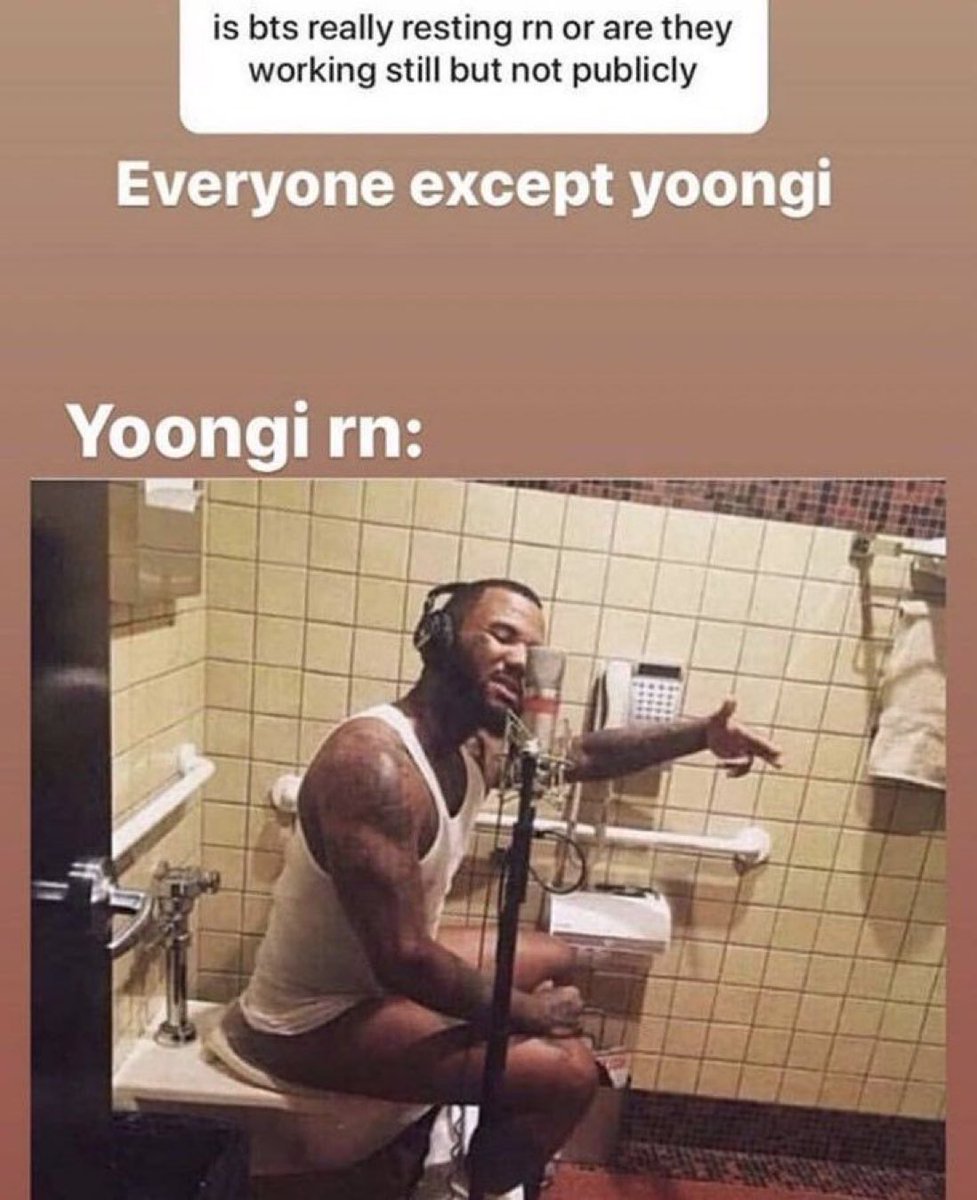 von (@junailenz) on Twitter photo 