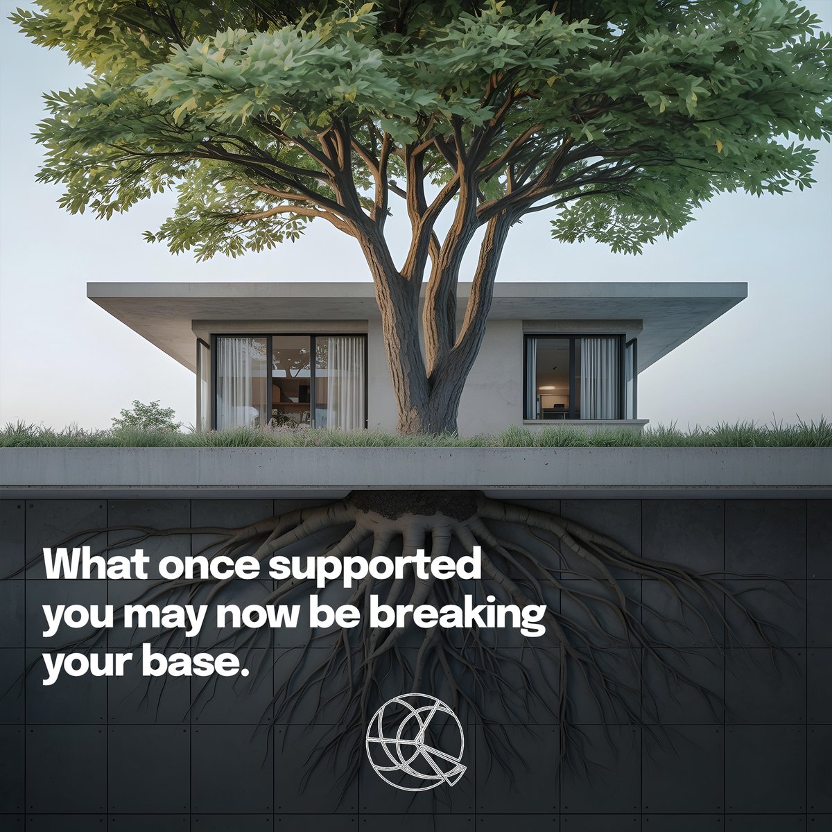 Quartet_co's tweet image. 🧩 Smart structures grow with your business or they quietly drain it.
Let’s review your tax setup before the regulators do. #WisdomWednesday #TaxEfficiency #SmartStructuring #EastAfricaBusiness #TransferPricing #HoldingCompany #CorporateTax #CrossBorderGrowth