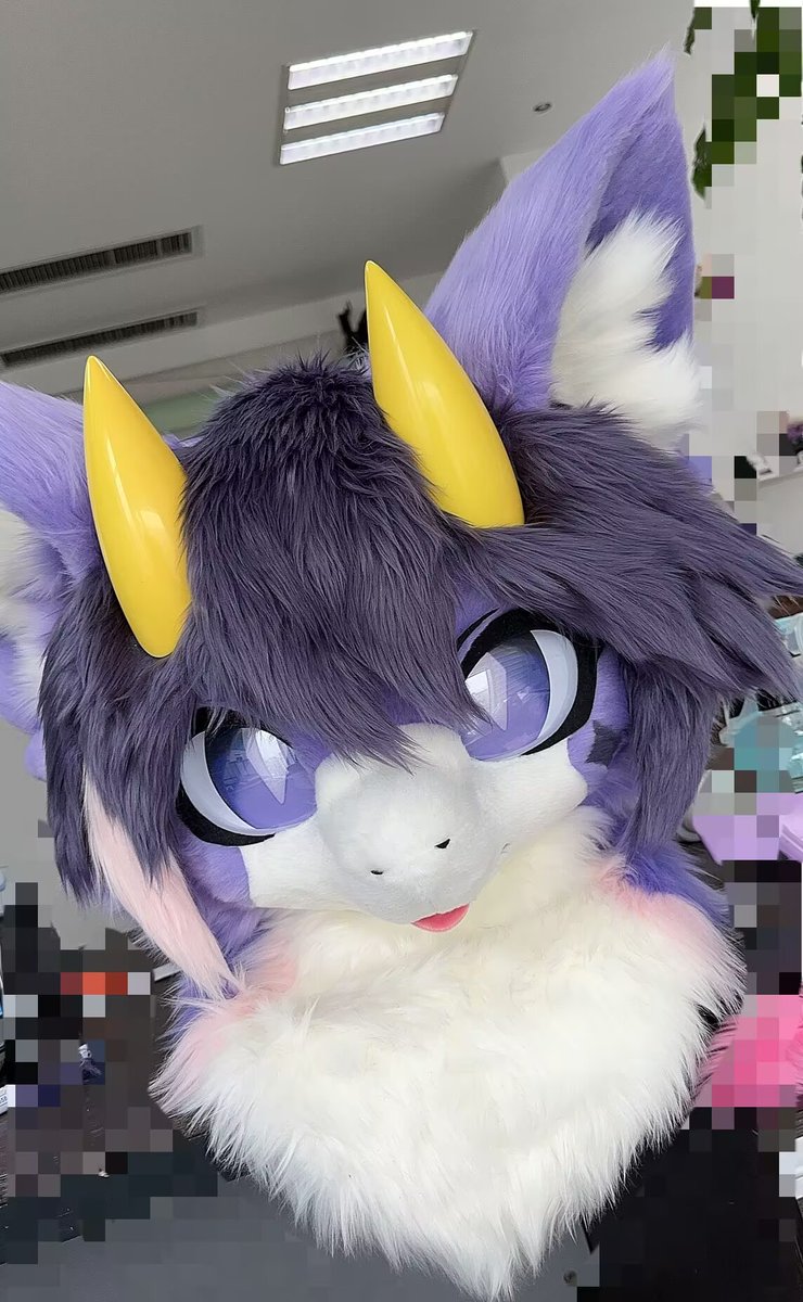 wip～2
🍇🐲🍇