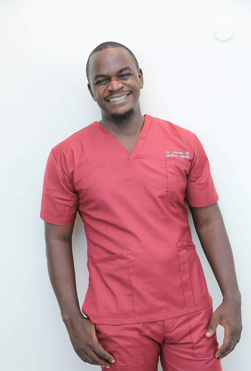From a surgeon’s eye – The Problem With my Country Kenya.
I have been thinking lately- where do we want to see our country in 10 years’ time? Or perhaps more precisely, what type of a country do we want to bequeath our children and ourselves in latter years?
To begin with we have