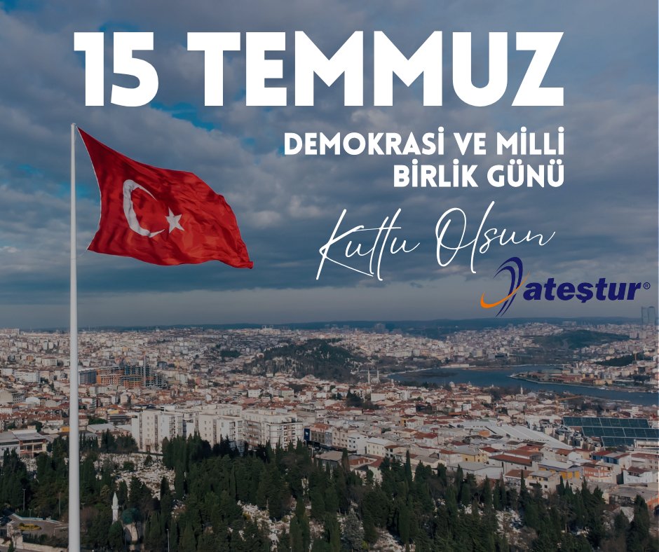 Atestur_Info's tweet photo. https://t.co/tvBjVzDxWo