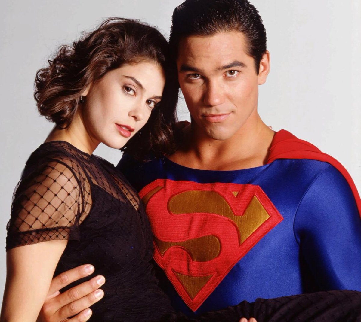 Check out our latest episode as we get super with Lois and Clark from 1993. Episode 155 available now.
podbean.com/ew/pb-t4v8e-19…
