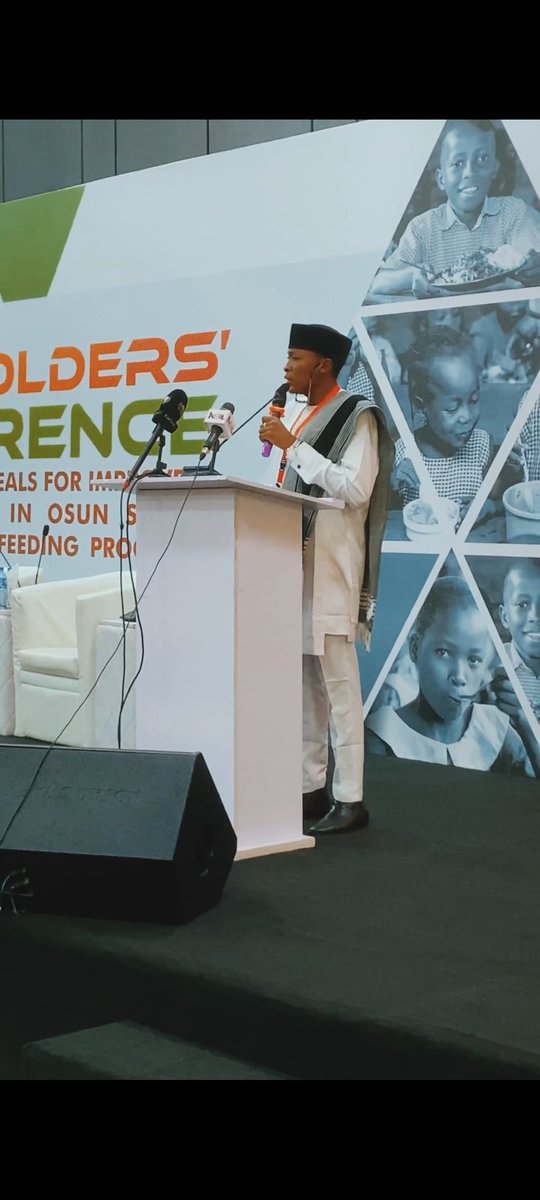 Ifeanyi Ofodu Raymond tweet media
