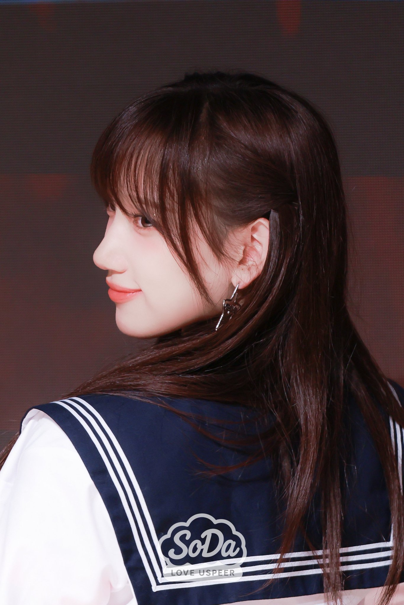 SOEE ⊹ꮺ˚ (@qimsoee) / X