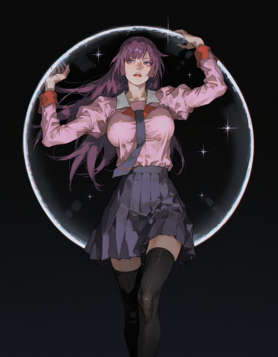 Hitagi