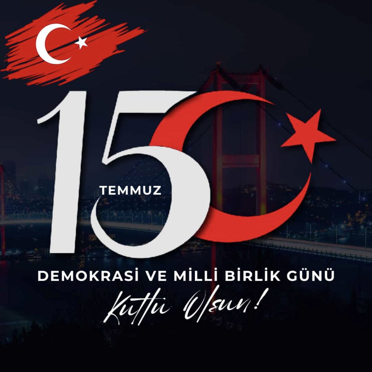 Samet Öztürk tweet media
