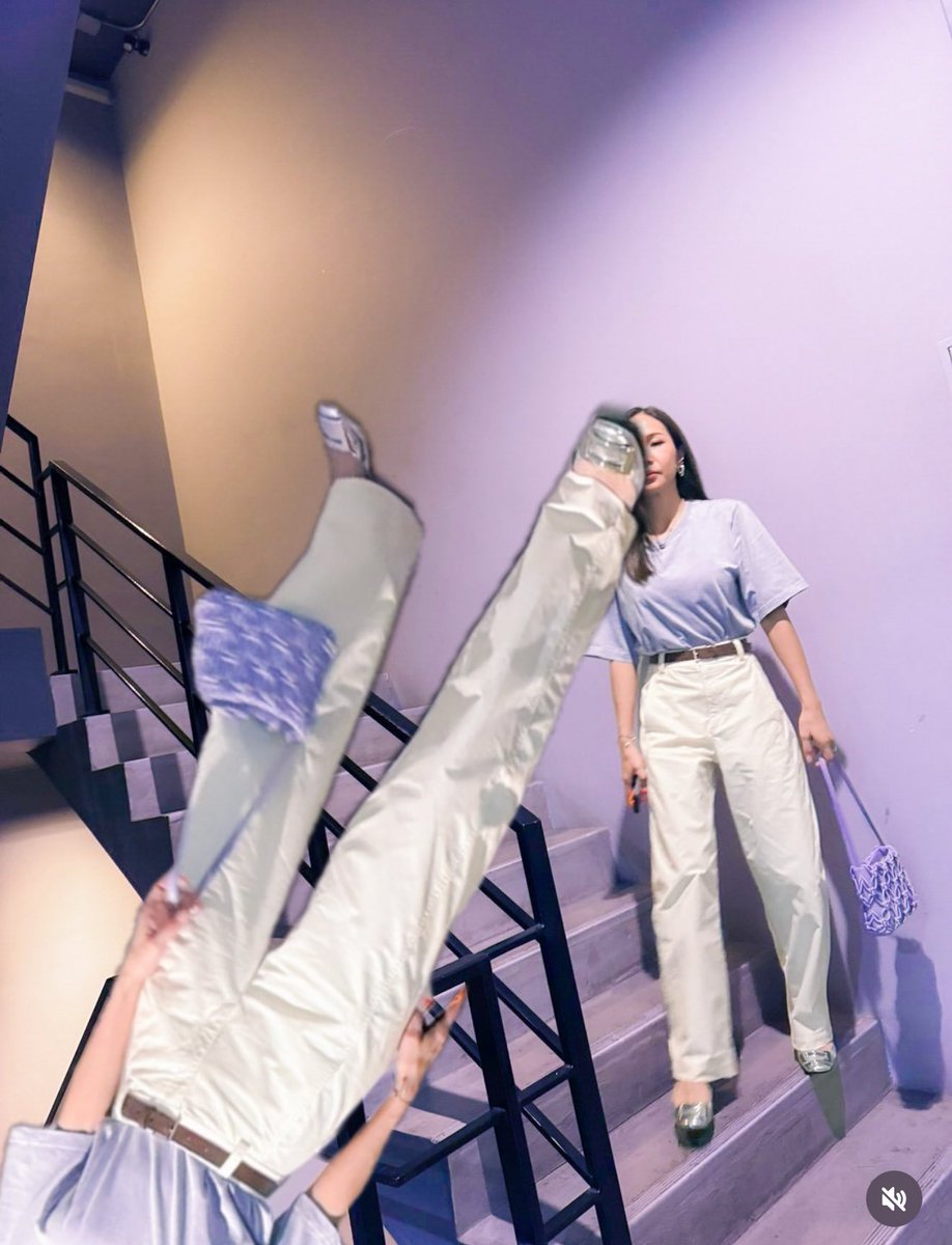 แต่งรูปแบบ genz นำ 1 ก้าวมาก 55555555555555555555555555555