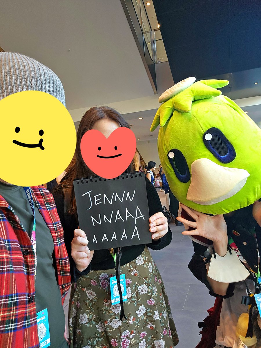 liltricksterXIV's tweet image. 休日素晴らしかった！ありがとうみんな！一週間寝るつもりです！