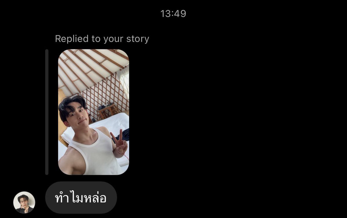 Tweet media one