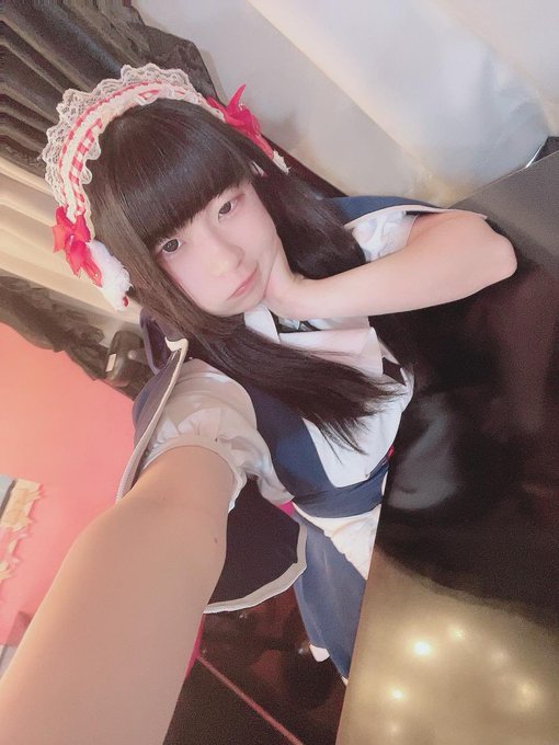 みけねこカフェ秋葉原店のツイート