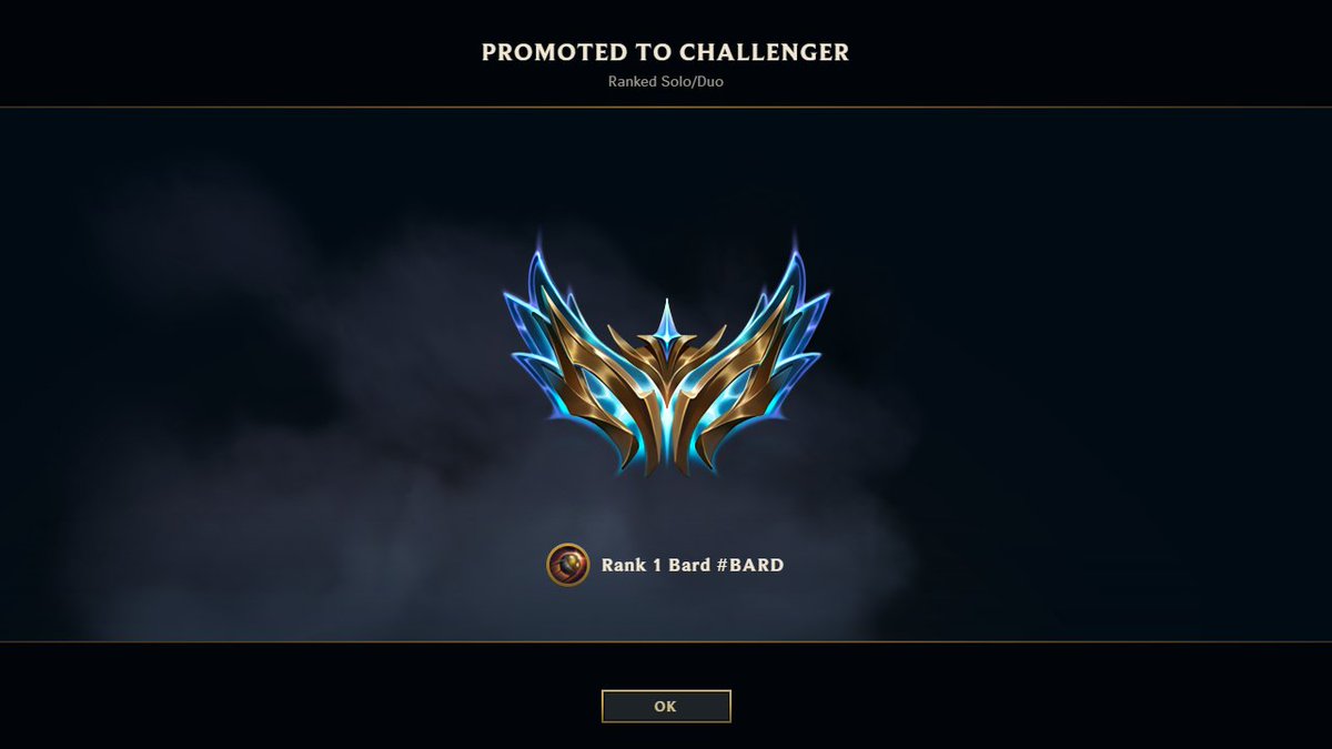 Drawluks's tweet image. Unc still got it - I can finally uninstall