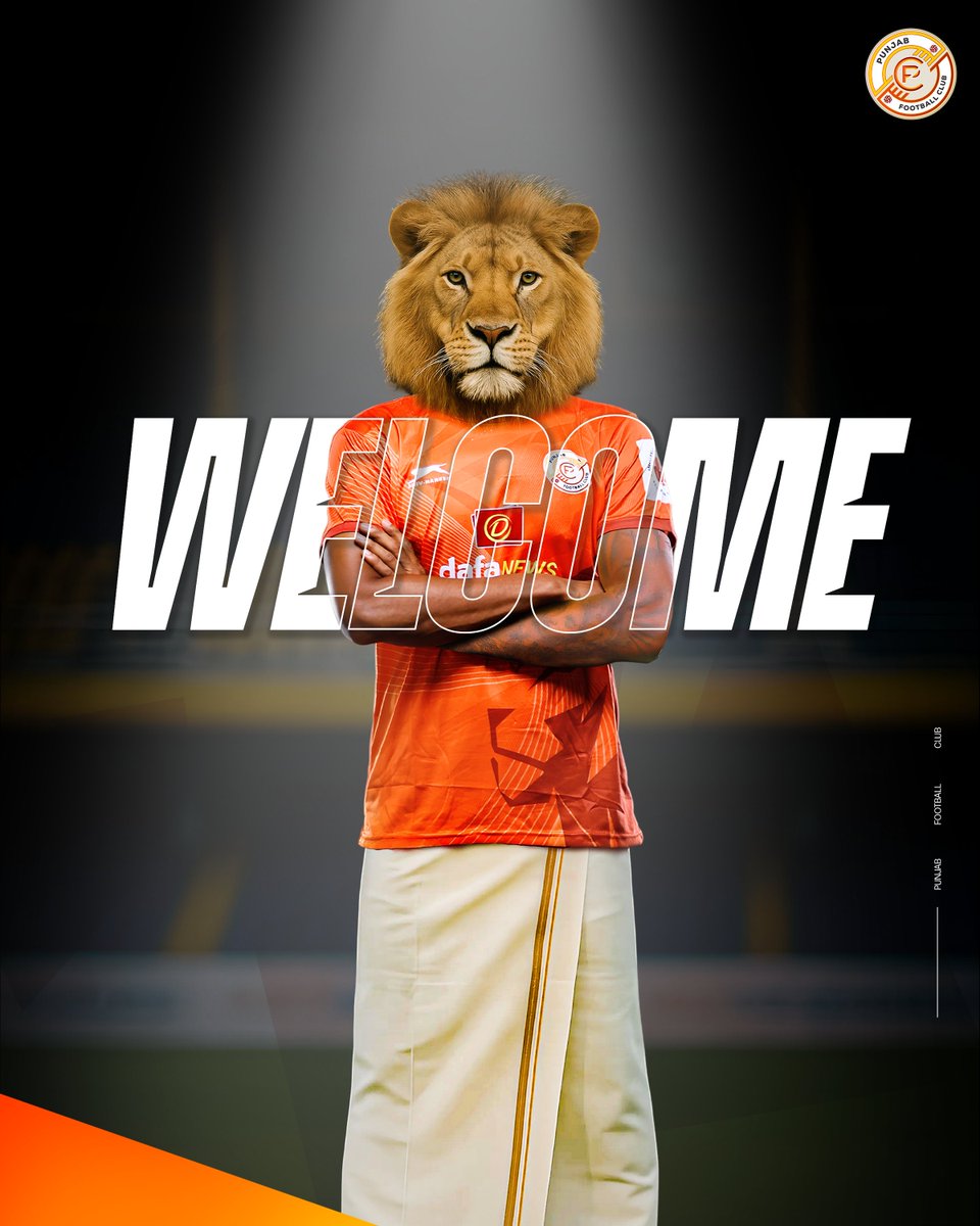 Photoshoot? Done. Sher mode? Activated. 📸🦁

#PunjabDaJosh #TheShers