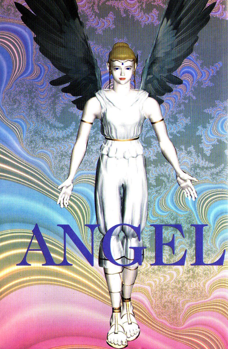 KÖI (@gabriel_koi) on Twitter photo  KÖI (@gabriel_koi) on Twitter photo