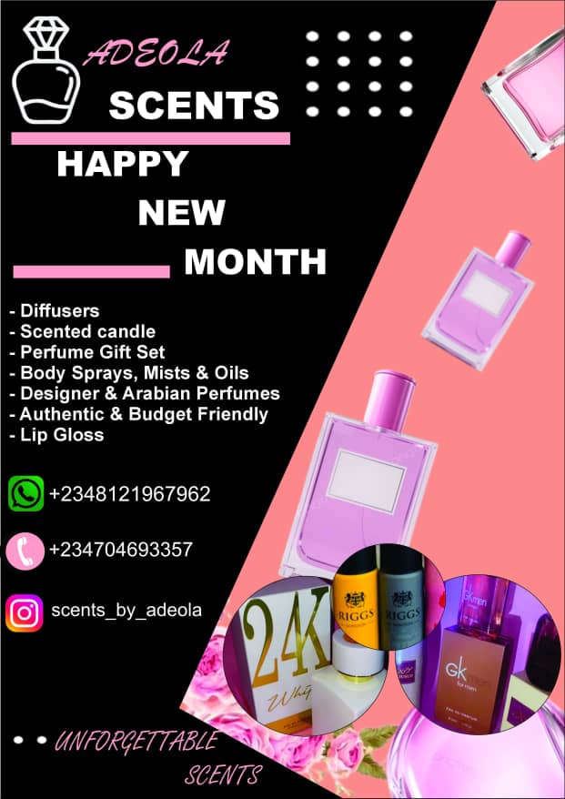 Yk designs tweet media