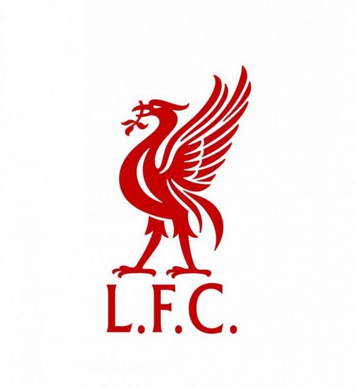 The Touchline | Football Coverage (@touchlinex) on Twitter photo 🚨 𝗡𝗘𝗪: Liverpool’s next priority signing is a number 9! The interest in Alexander Isak and Ekitike are well documented while progress of selling Darwin Nunez is expected soon.
— <a href="/David_Ornstein/">David Ornstein</a> 🚨 𝗡𝗘𝗪: Liverpool’s next priority signing is a number 9! The interest in Alexander Isak and Ekitike are well documented while progress of selling Darwin Nunez is expected soon.
— <a href="/David_Ornstein/">David Ornstein</a>