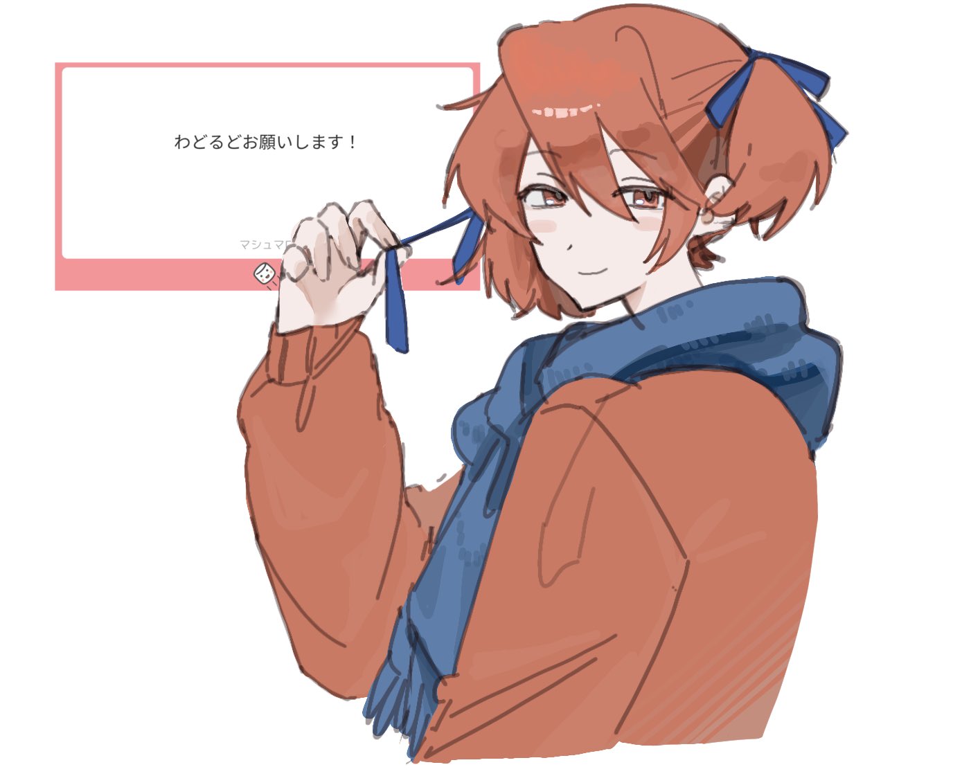 ゆーじろう様✨いつもありがとうございます✨ はるゆー on X: 