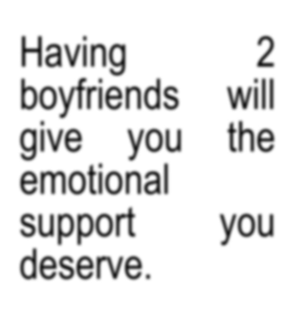 INDEED