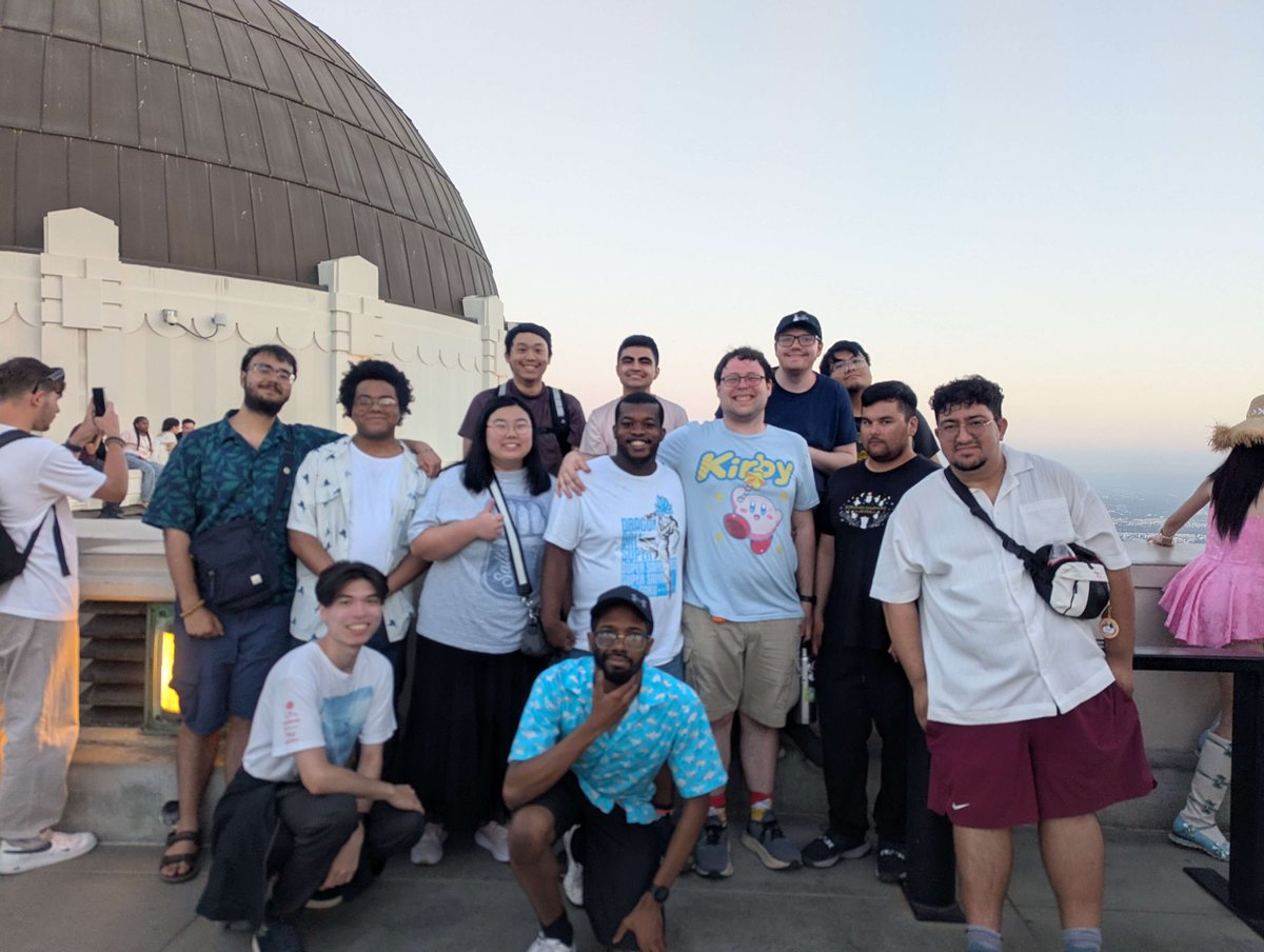 4xhim's tweet photo. Goodbye USA hello L.A. https://t.co/LGcu0NNeLP