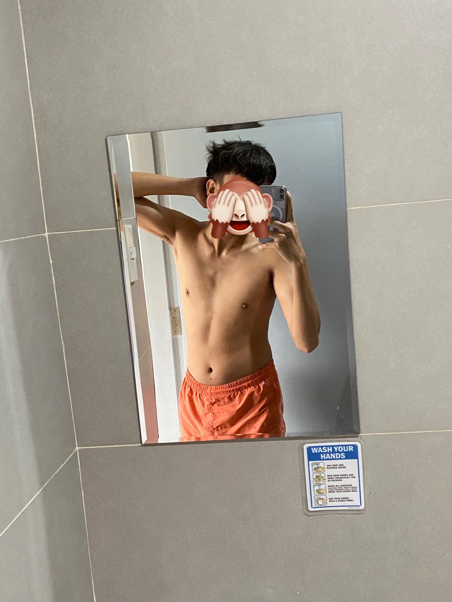 Bunso Lance tweet media