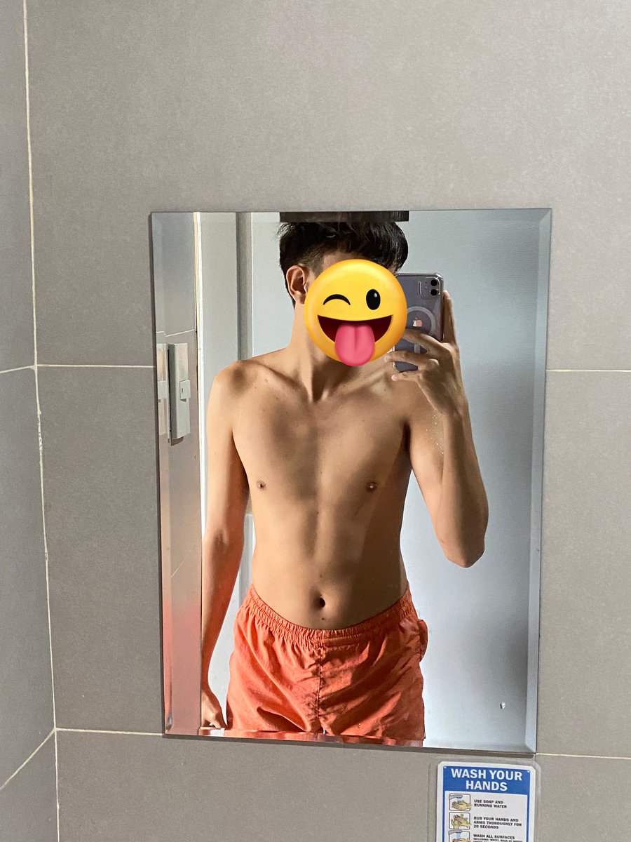 Bunso Lance tweet media