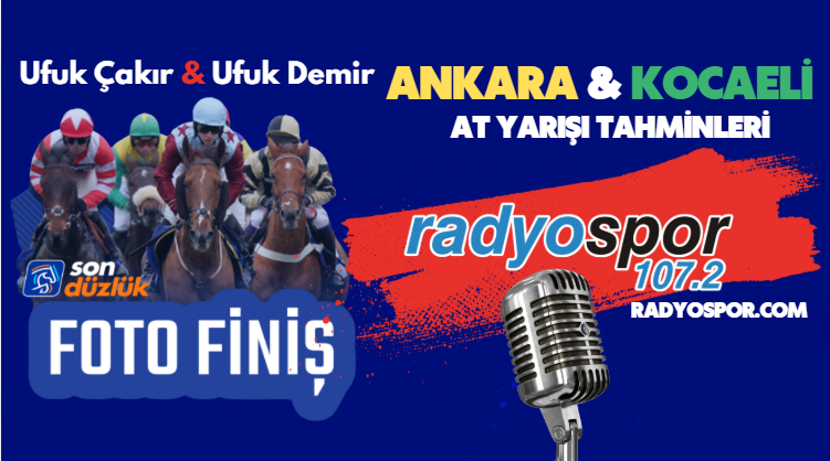 Ufuk Çakır (@ufkcakir) on Twitter photo Sonduzluk com'un sunduğu Foto Finiş'te, Saat 11:30 'da Ankara ve Kocaeli yarış tahminleri için Radyospor'da mikrofondayız... Hepinizi bekleriz... <a href="/AnavarzaMazgali/">Ufuk Demir</a> <a href="/sonduzluk/">Sonduzluk.com</a> <a href="/radyospor/">Radyospor</a>
Canlı Yayın adresi
radyospor.com
Hazır Kuponlarımız için Adres Sonduzluk com'un sunduğu Foto Finiş'te, Saat 11:30 'da Ankara ve Kocaeli yarış tahminleri için Radyospor'da mikrofondayız... Hepinizi bekleriz... <a href="/AnavarzaMazgali/">Ufuk Demir</a> <a href="/sonduzluk/">Sonduzluk.com</a> <a href="/radyospor/">Radyospor</a>
Canlı Yayın adresi
radyospor.com
Hazır Kuponlarımız için Adres