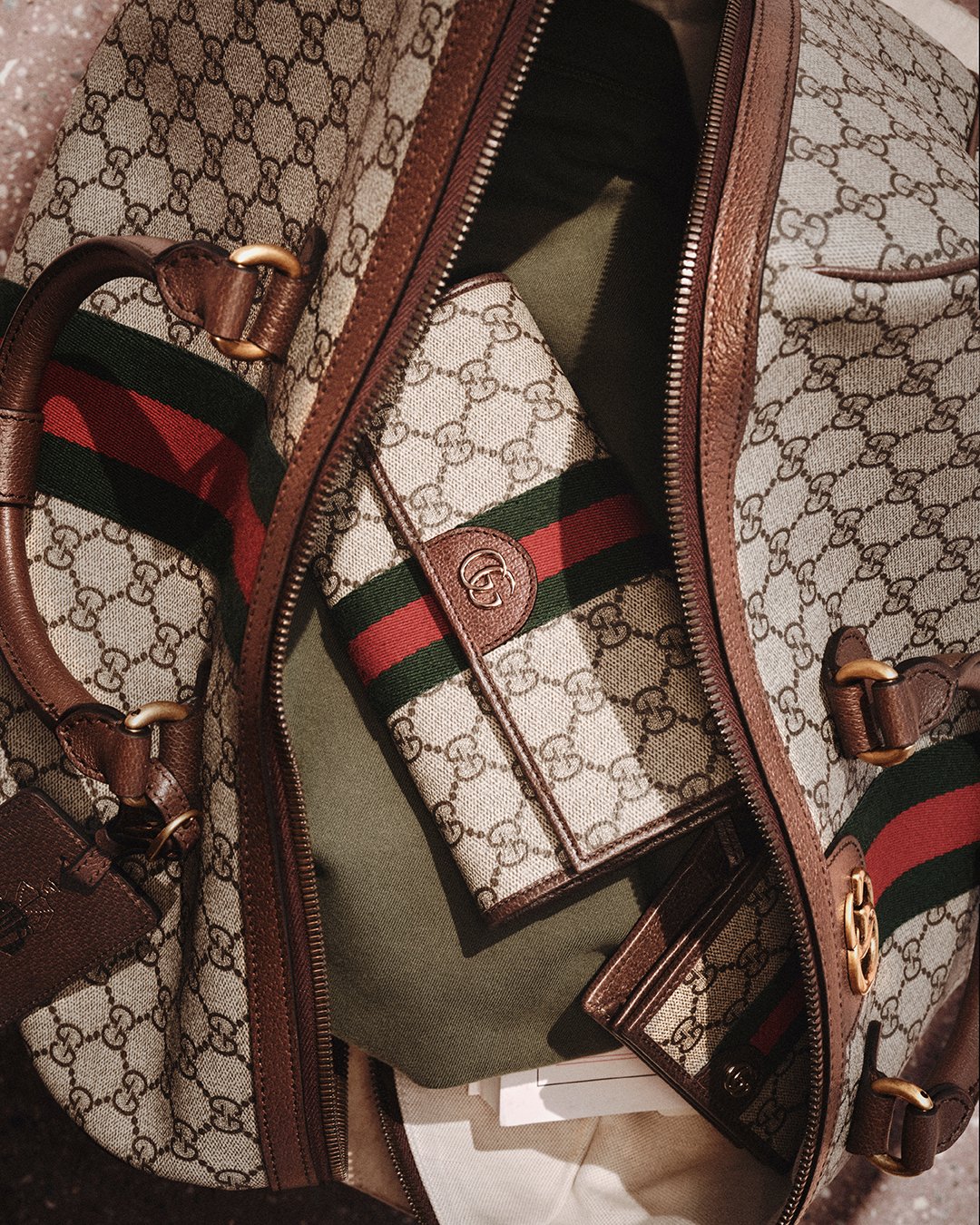 GUCCI JAPAN (@gucci_jp) / X