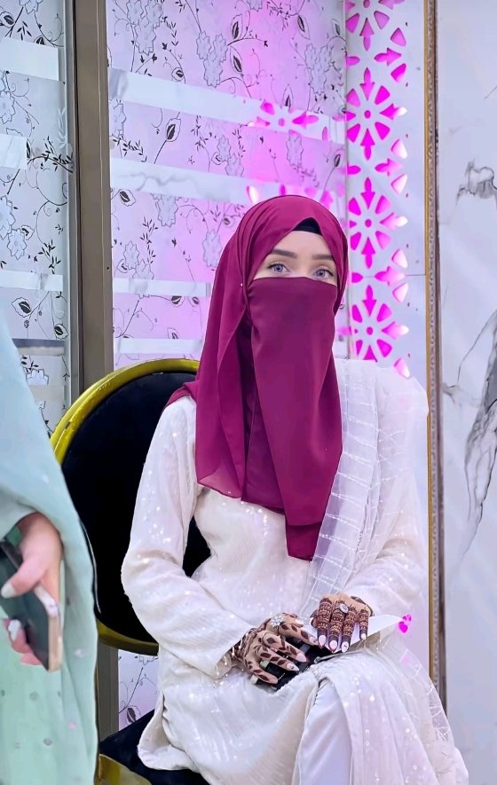 GOOD AFTERNOON 
STAY CONNECTED