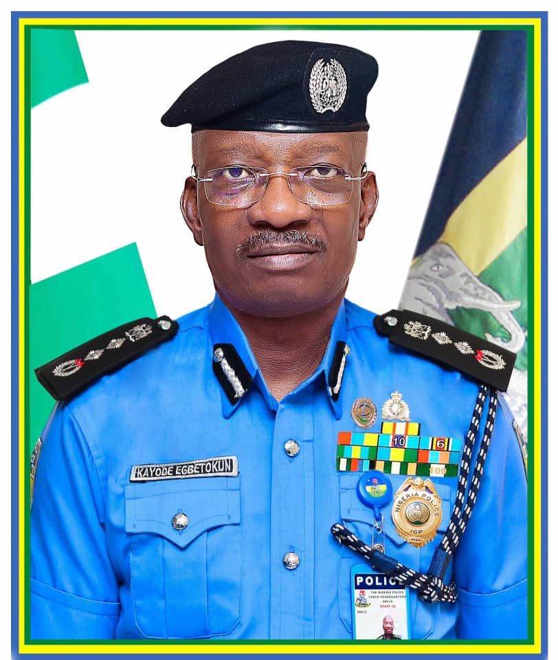 PoliceNG's tweet image. PRESS RELEASE
TACTICAL INTELLIGENCE: NPF CRACKS MURDER CASE OF CHINESE NATIONAL IN OGUN, ARRESTS 2 SUSPECTS ACROSS STATE LINES
The Nigeria Police Force has successfully arrested two suspects in connection with the heinous murder of a Chinese national, Mr. Chen Wang, an employee…