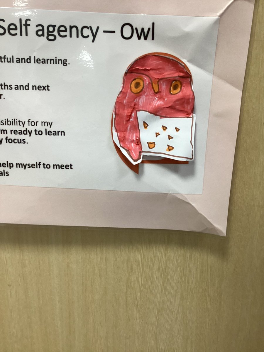 MinervaCLF's tweet photo. Year 4 loved their art lesson learning about camouflage- we tried to use colour and texture to help our animals hide in plain sight. #cabotfederation https://t.co/WZyUX8xlSZ