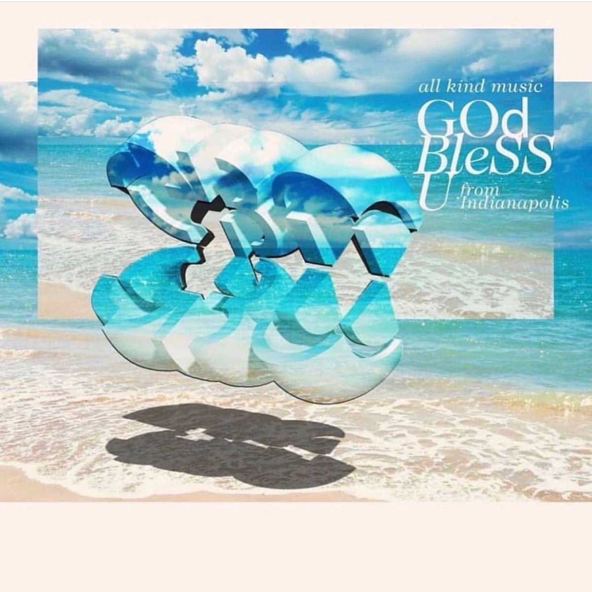 tetokakanda's tweet photo. @kazumototomomi GOD BLESS U

7.19. SAT
START ★17:00★
ENTRANCE:FREE

DJ :  
笹部 紀成 @sasabenorishige 
小林 雄二 
MC. TT
SEKI TOSHIYUKI 
MICHIO YAMADA @NONLOLL https://t.co/GfEpoZ72di
