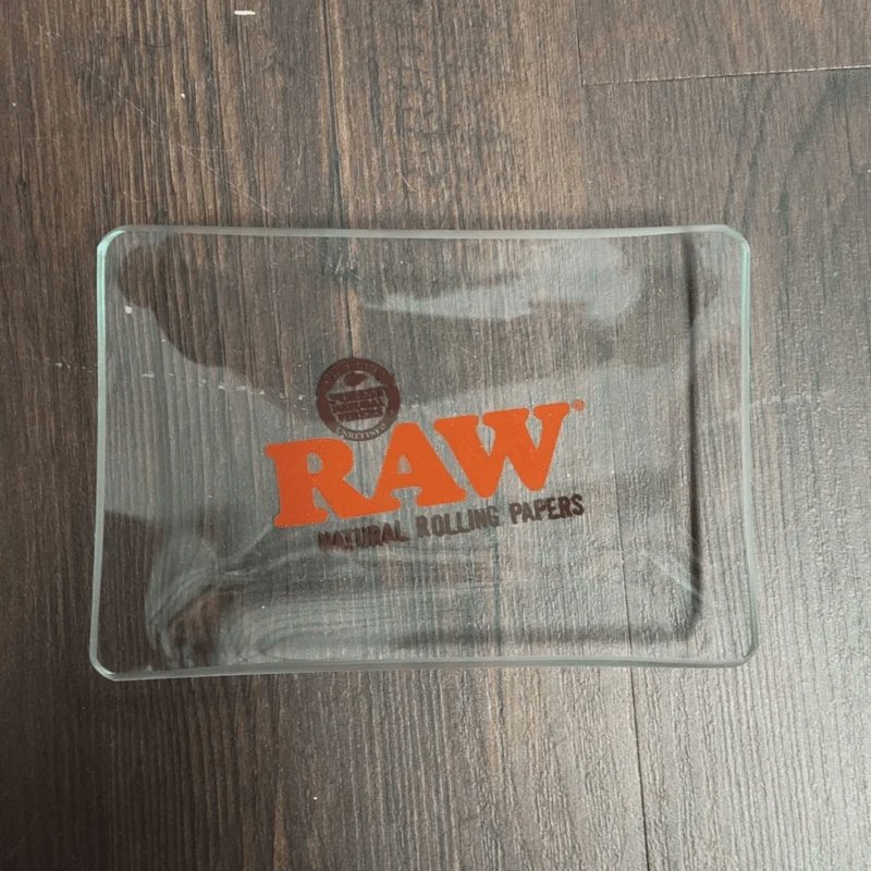 shop420Kenya's tweet photo. Roll like a boss with the RAW Glass Rolling Tray ๐ฎโ๐จ๐จ
Smooth, sturdy, and RAWESOME โ curved edges, perfect weight, and that iconic vibe. Its Not just a tray, itโs a whole mood.๐ฅต
->,Ksh 2,600
-> Pay on Delivery
#RAWlife #420Essentials #TrayGameStrong #Maraga 420 new companies https://t.co/SDiats7E6u