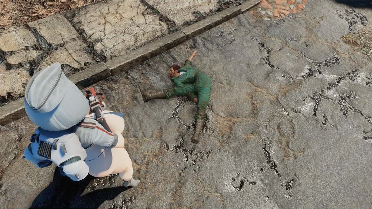 あ^～サイコサイコ 