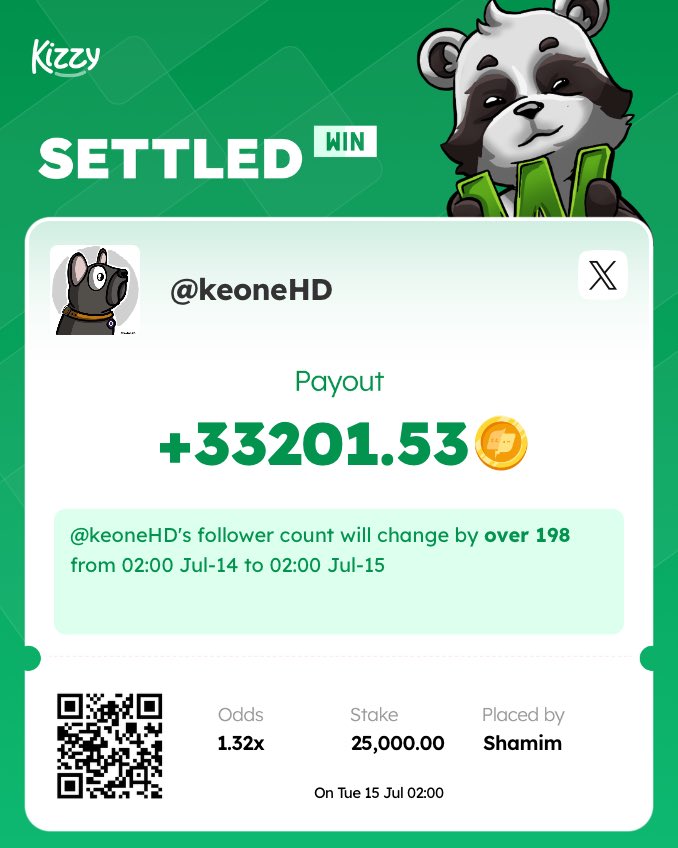 Gmonad / Gkizzy ! bet on Monad with <a href="/kizzymobile/">Kizzy</a> 👻