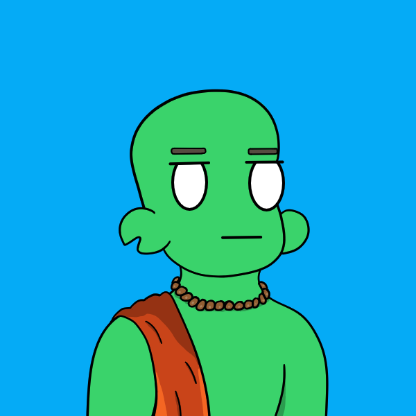 BaseCozo tweet media