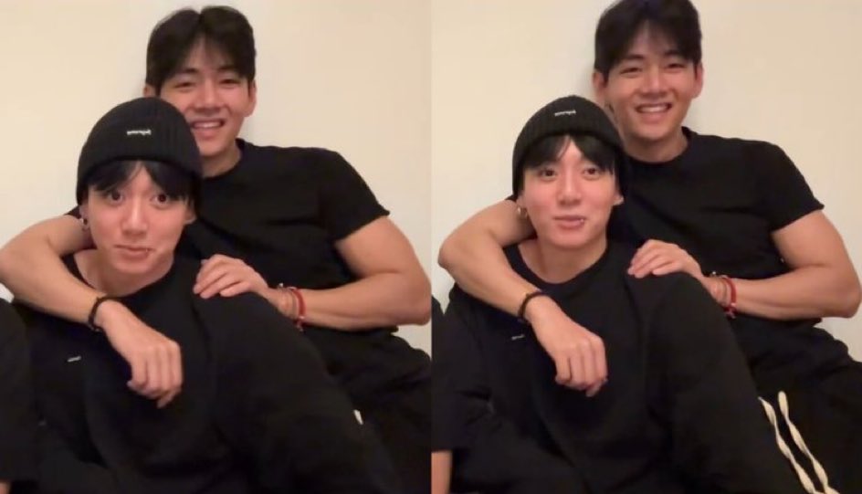 ai que engraçadooo *me jogo no tatuado gostoso*